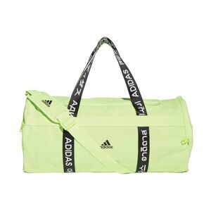 ADIDAS 4Athlts Duffle Bag
